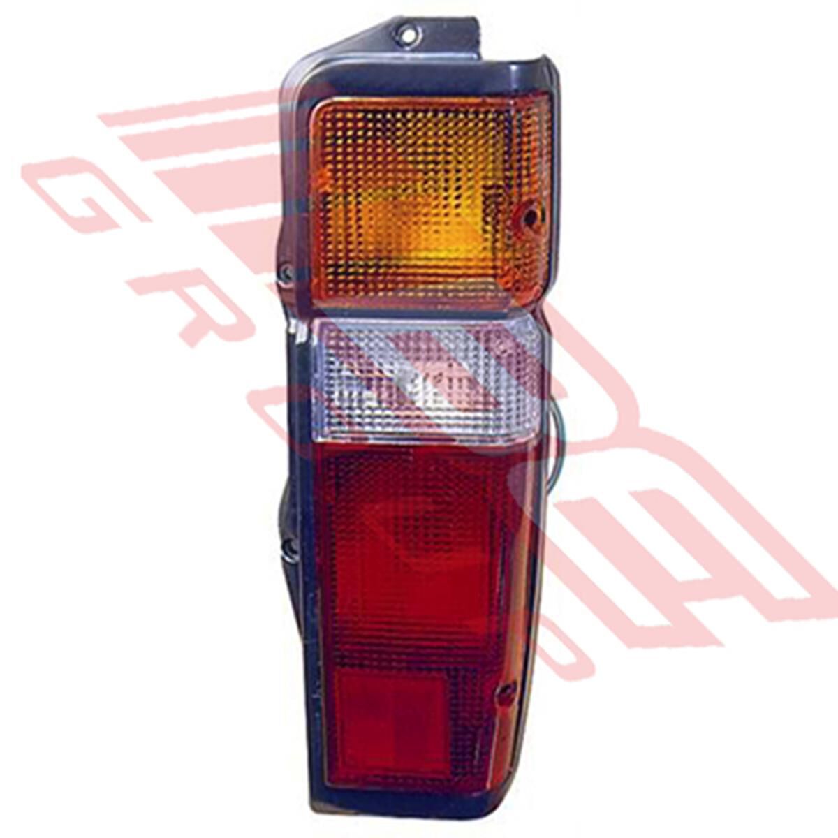 TAIL LIGHT, , scanz_hi-res