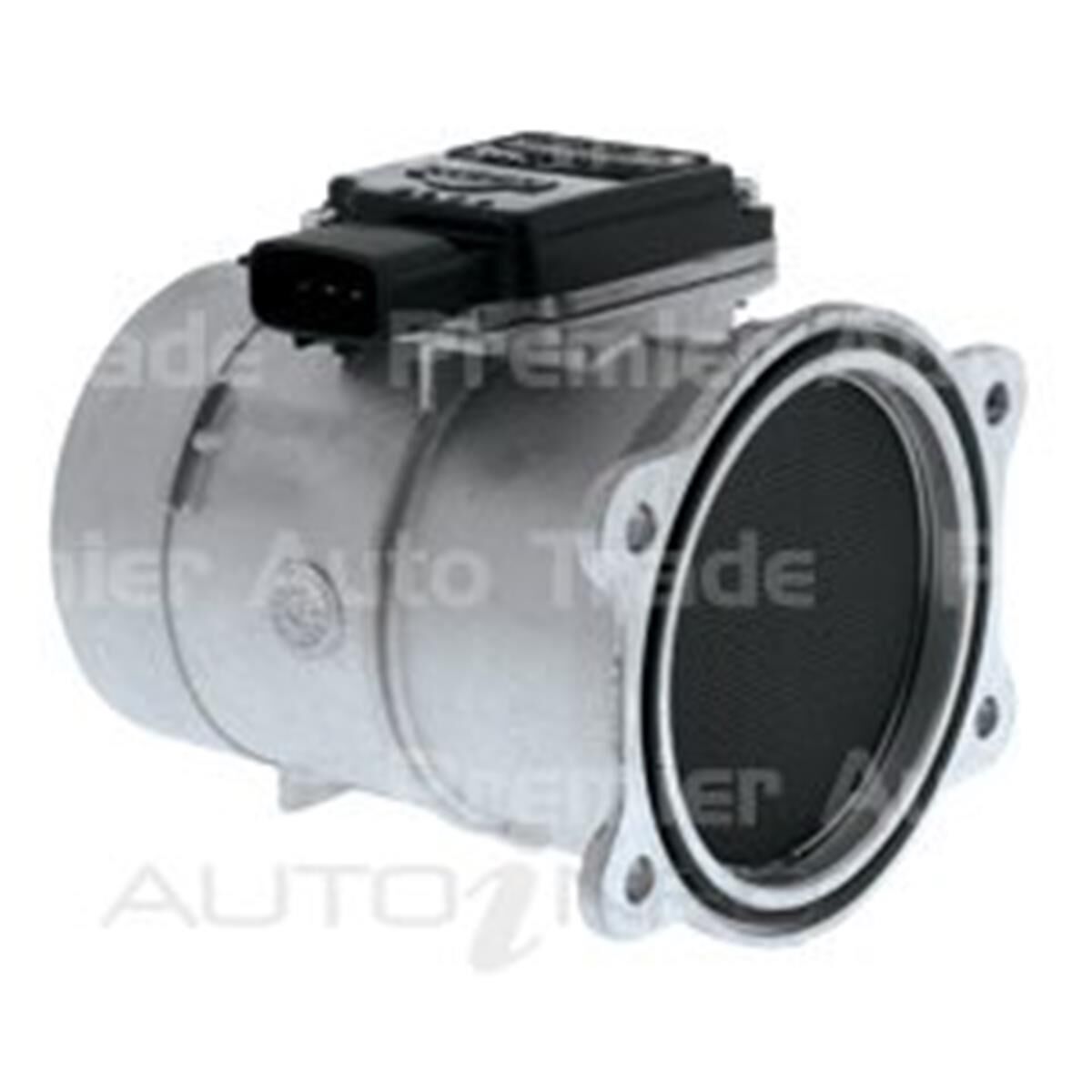 NISSAN PATROL TB45E AFM, , scanz_hi-res