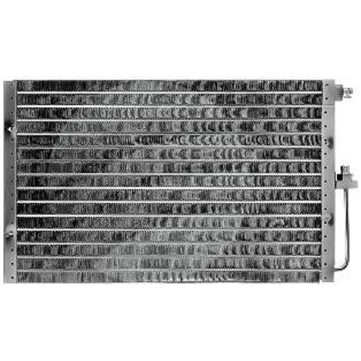 COND UNIV 23 X 14 X 7/8 O/RING, , scanz_hi-res