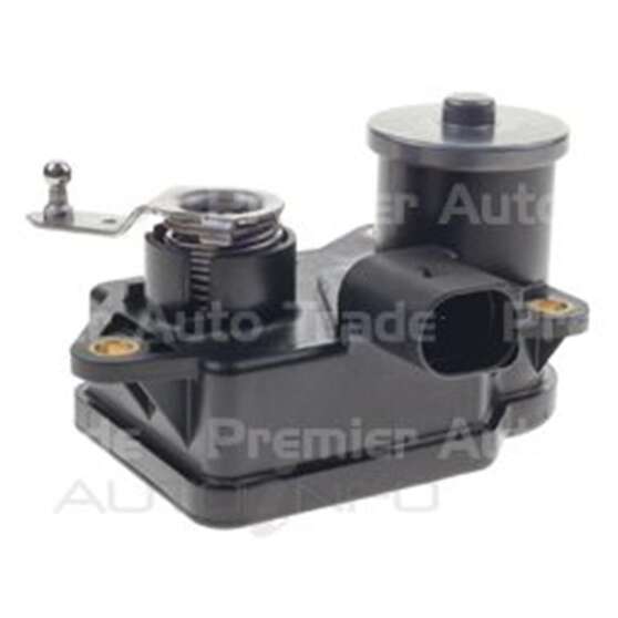 BMW INTAKE CONTROL VALVE, , scanz_hi-res