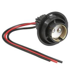 GLOBE HOLDER BAY15d UNIVERSAL, , scanz_hi-res