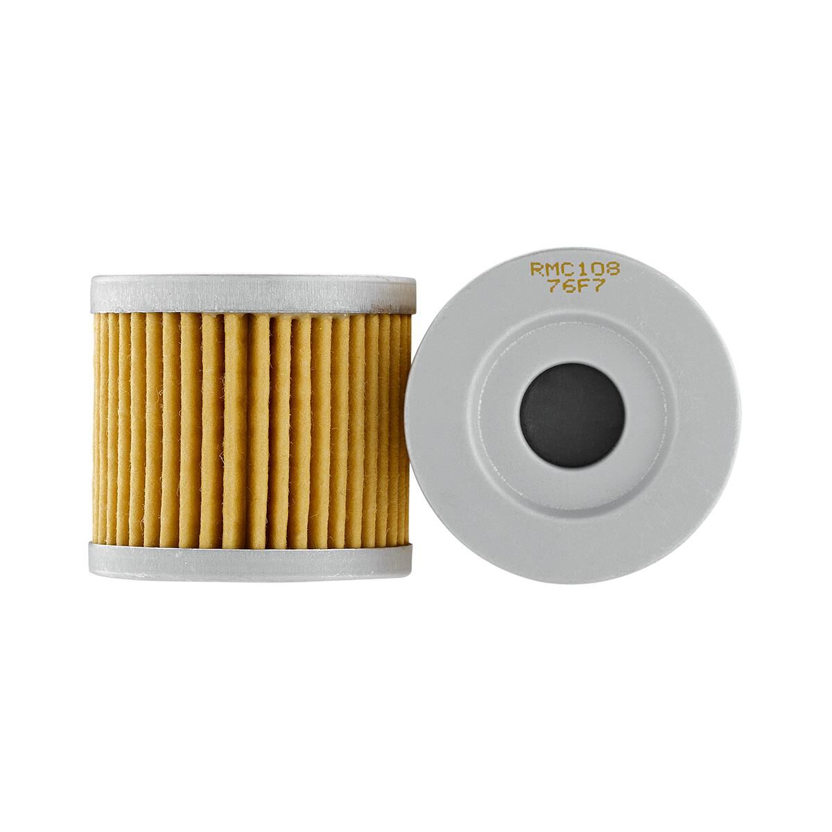 RYCO MOTORCYCLE OIL FILTER, , scanz_hi-res