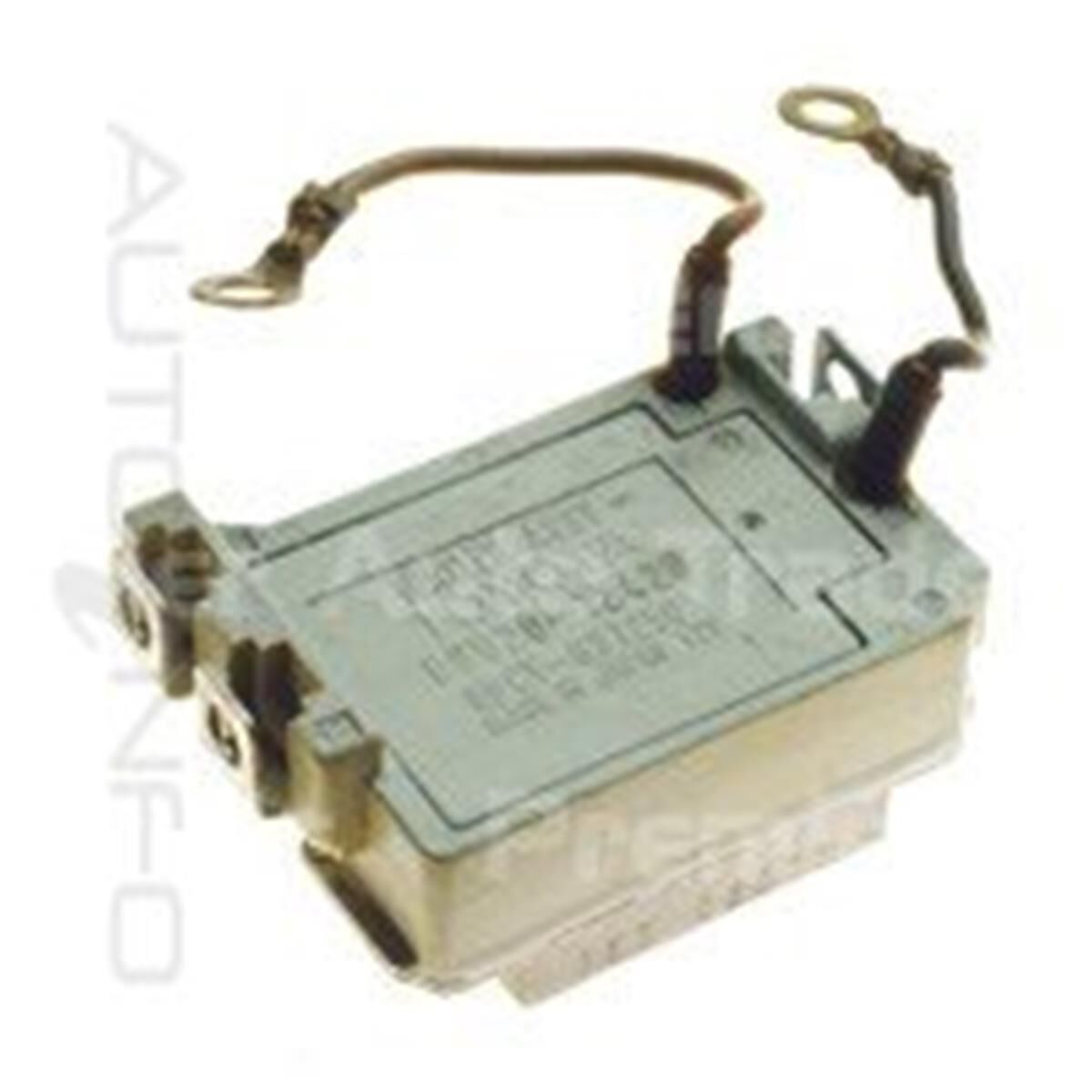 TOYOTA IGNITION CTRL MODULE, , scanz_hi-res