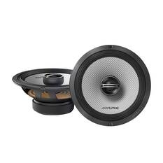 Car Audio, , scanz_hi-res