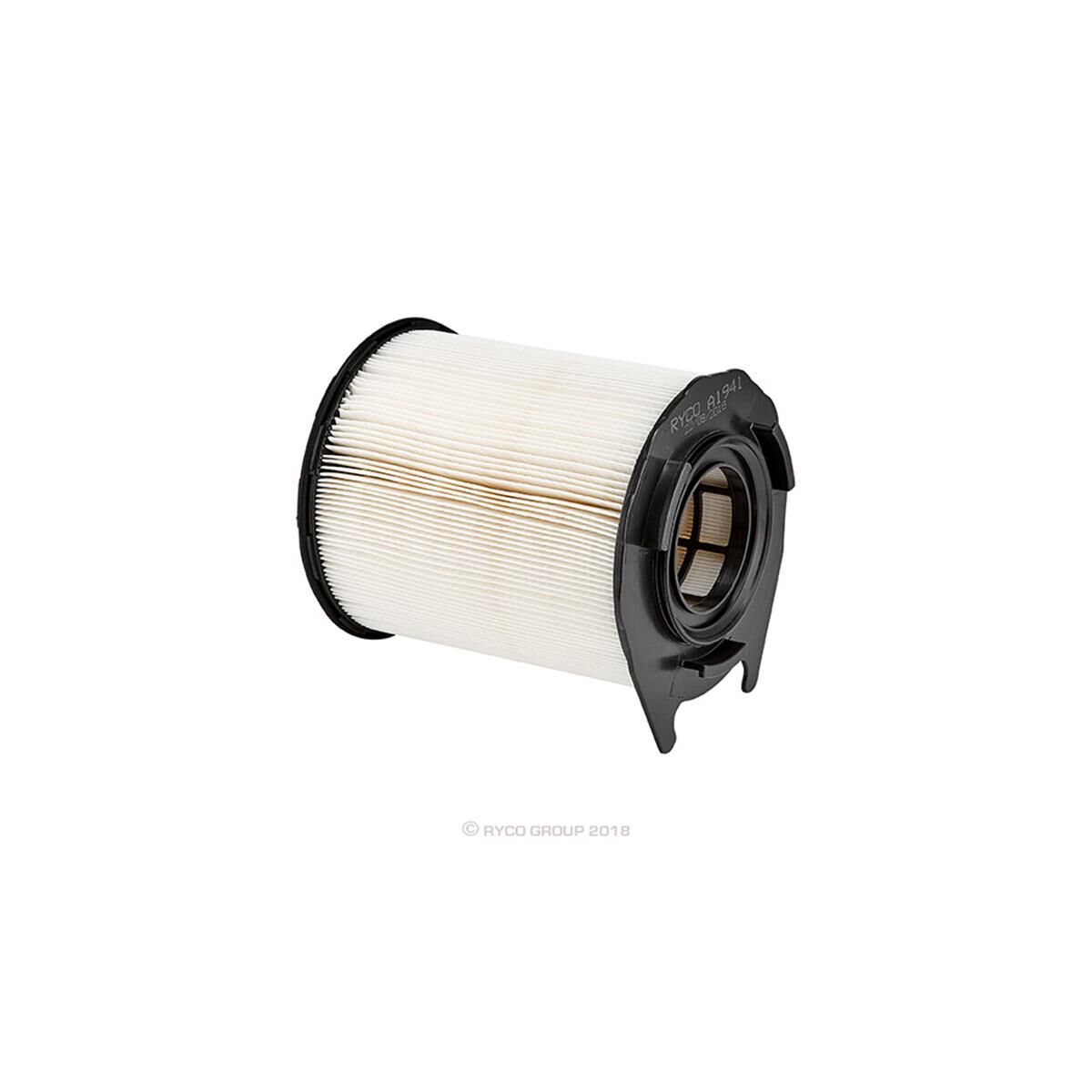 RYCO AIR FILTER, , scanz_hi-res