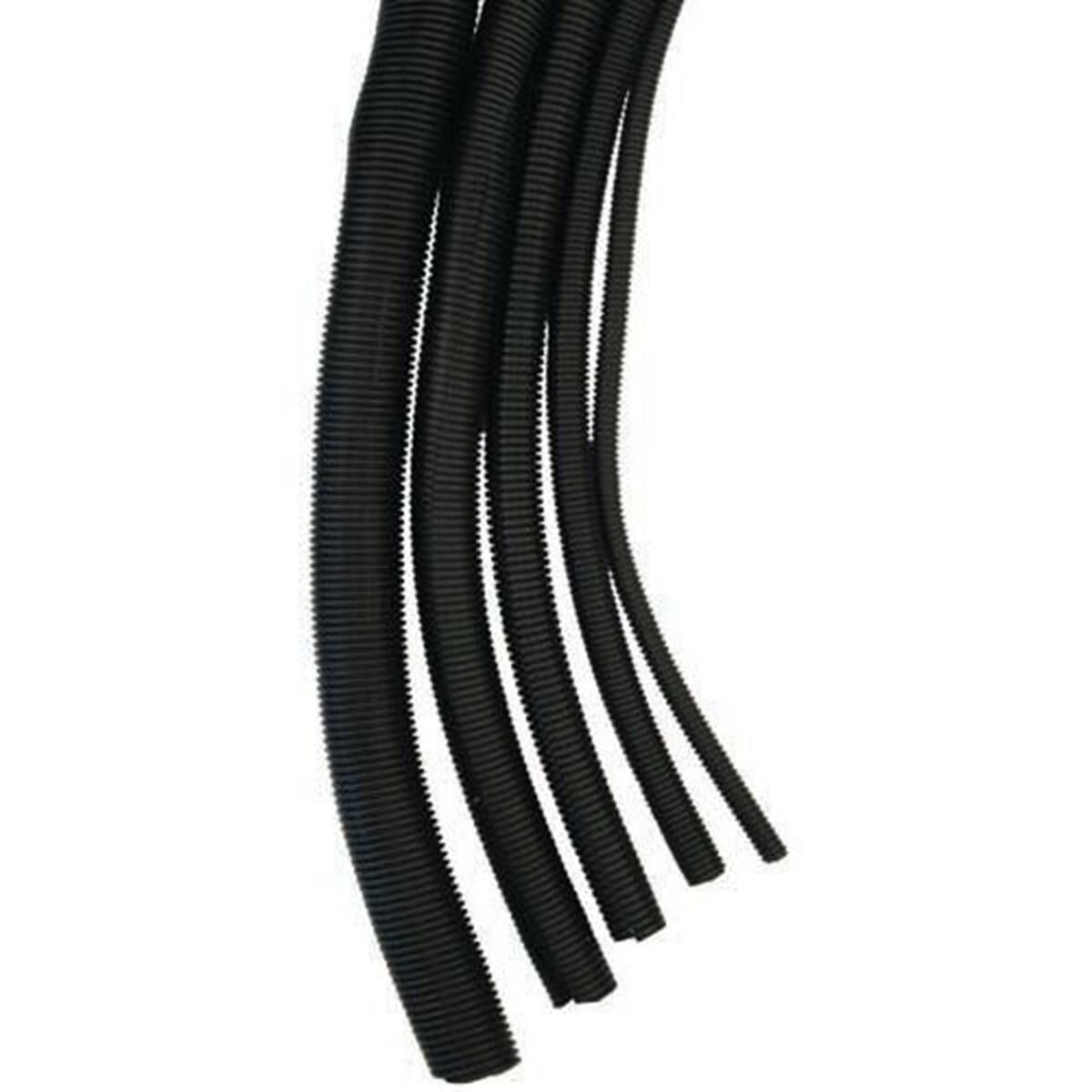 SPLIT TUBING 21.5MM I.D 10M, , scanz_hi-res