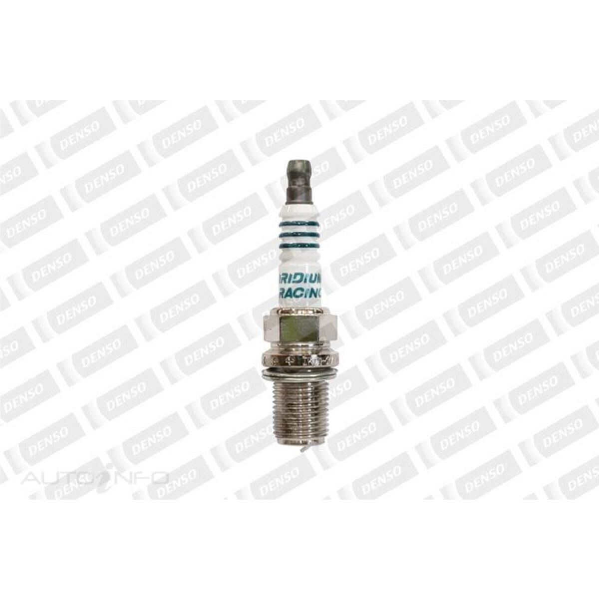 SPARK PLUG DENSO IRIDIUM POWER, , scanz_hi-res