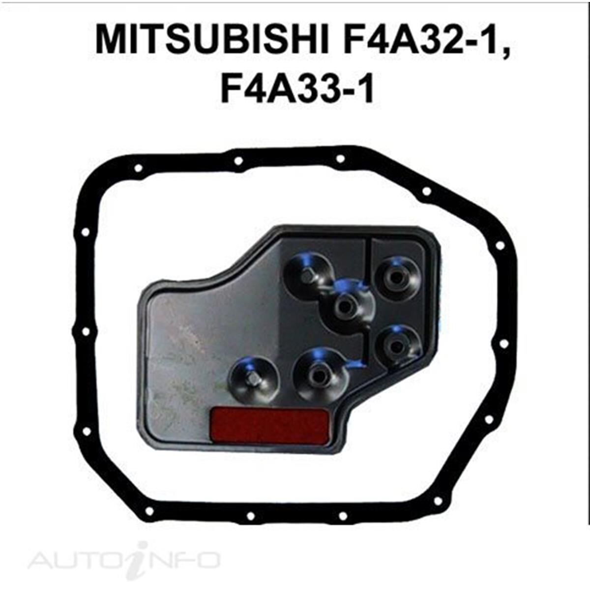 GFS440 F4A33 TR MAGNA, , scanz_hi-res