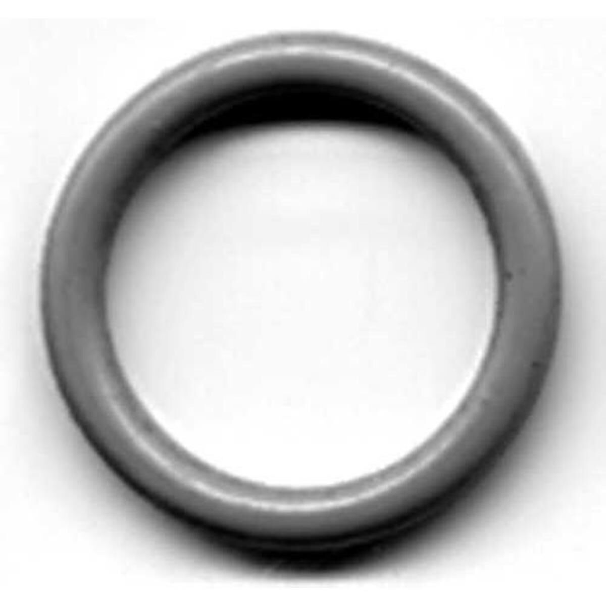 O RING NO 8 HNBR YELLOW, , scanz_hi-res