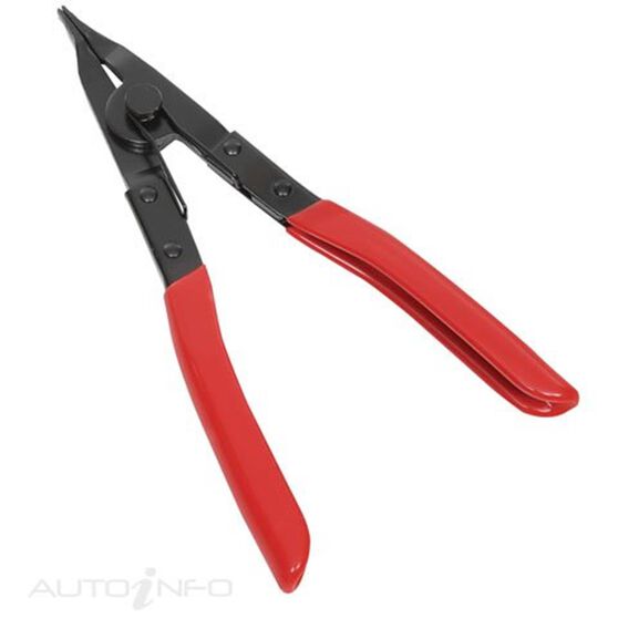 TOLEDO ANGLE TIP LOCK RING PLIERS, , scanz_hi-res