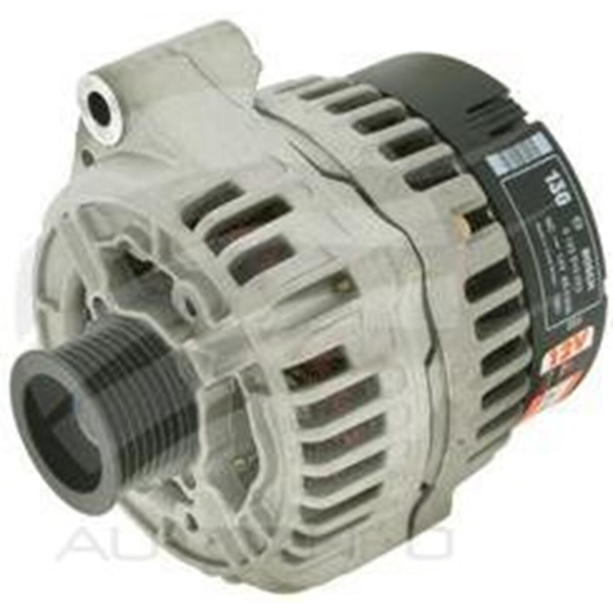 ALT 98-04 LANDROVER DISCOVERY, , scanz_hi-res