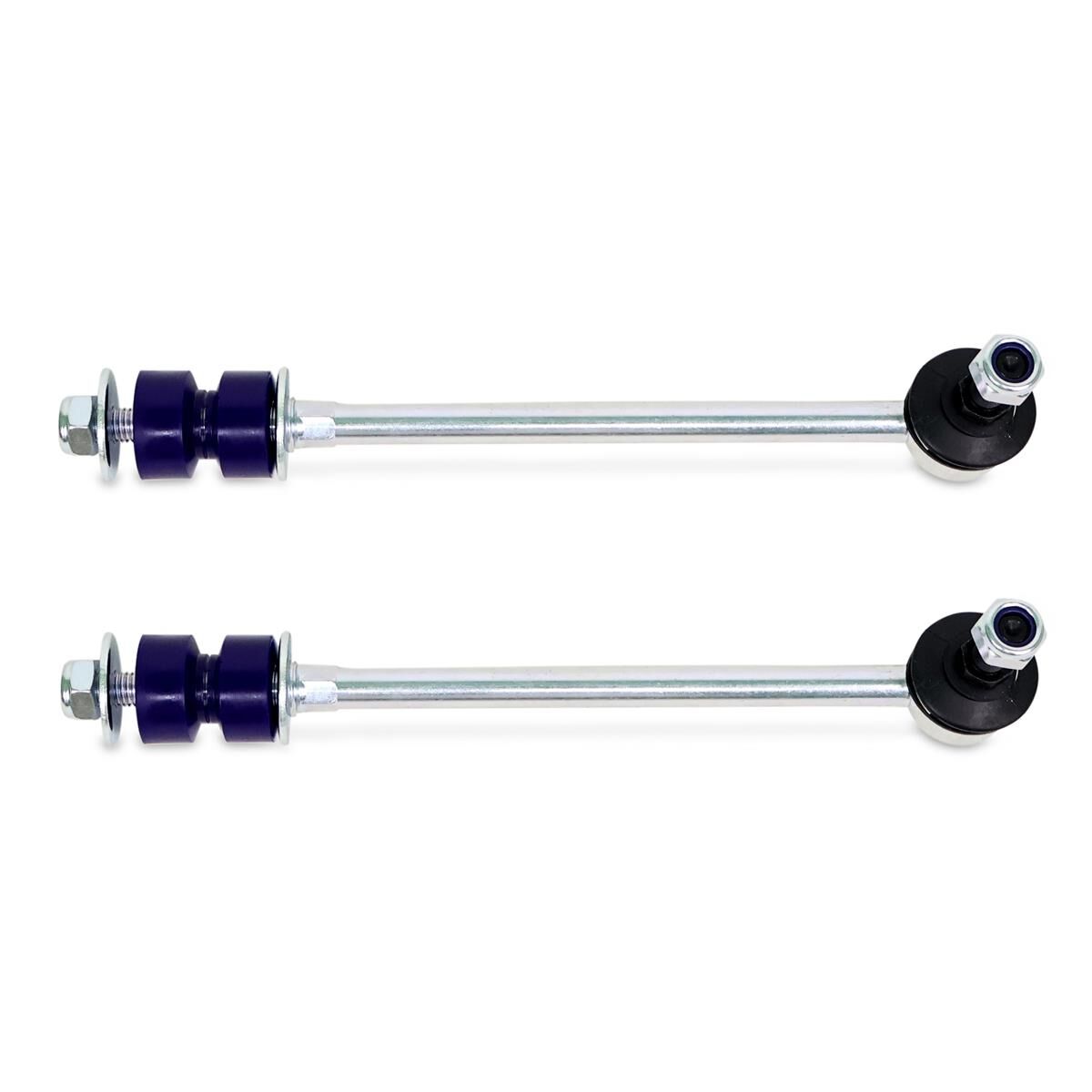 SUP PRO SWAY BARLINK ROD KIT, , scanz_hi-res