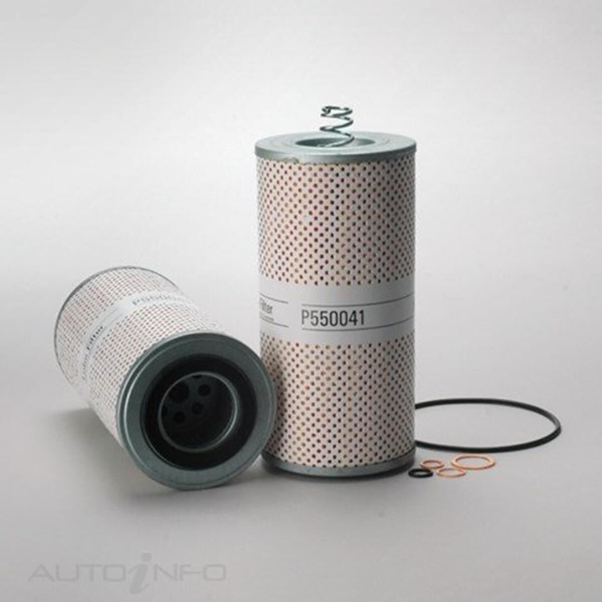 CH2962 OIL FILTER, , scanz_hi-res