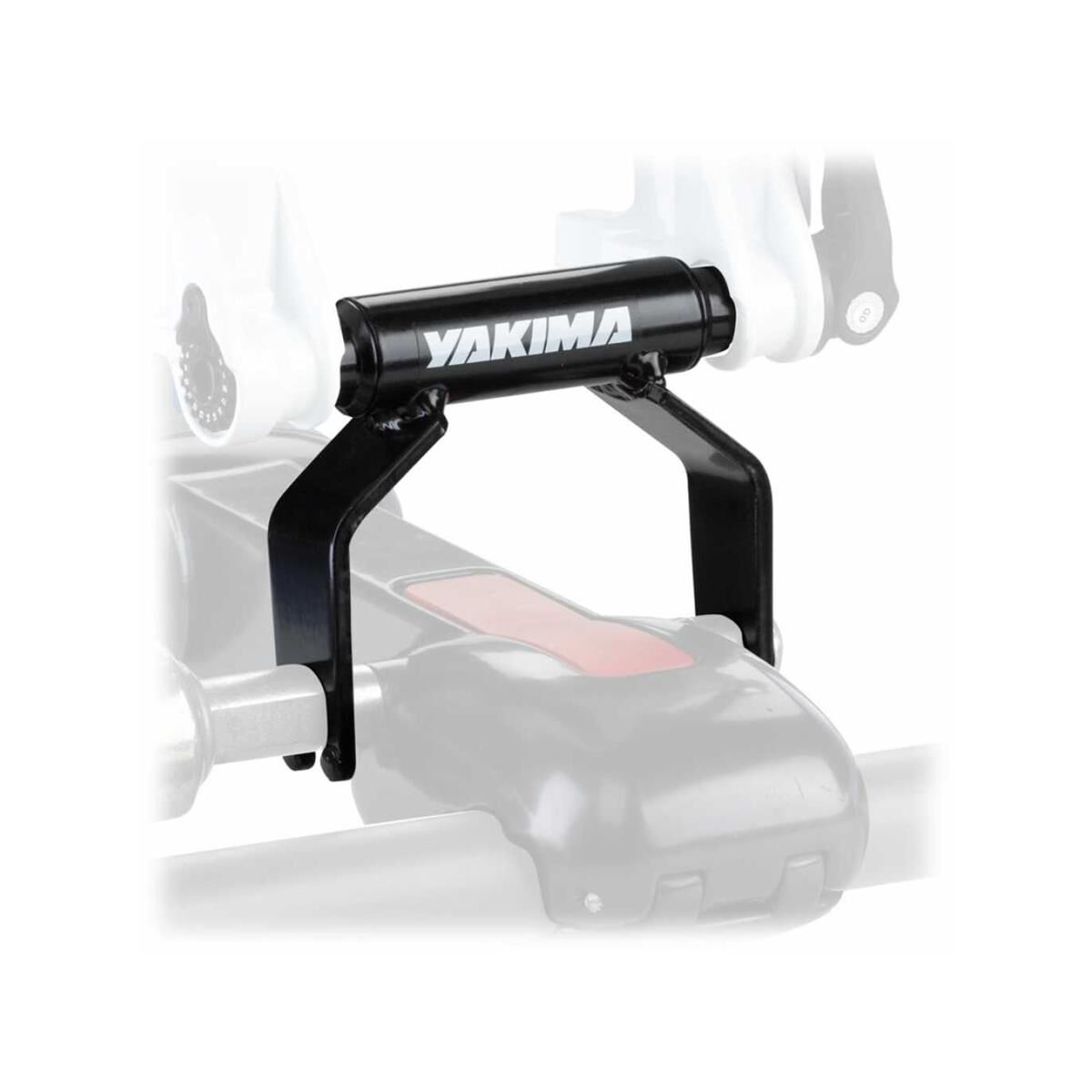 15 MM X 100 MM FORK ADAPTER, , scanz_hi-res