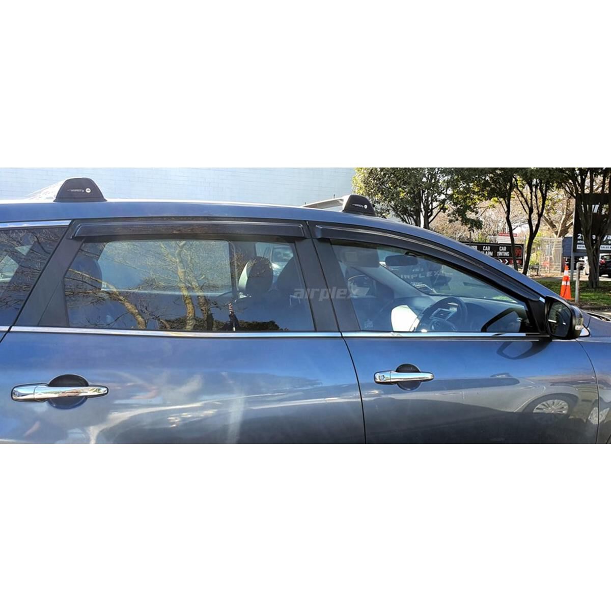 MAZDA CX9, , scanz_hi-res