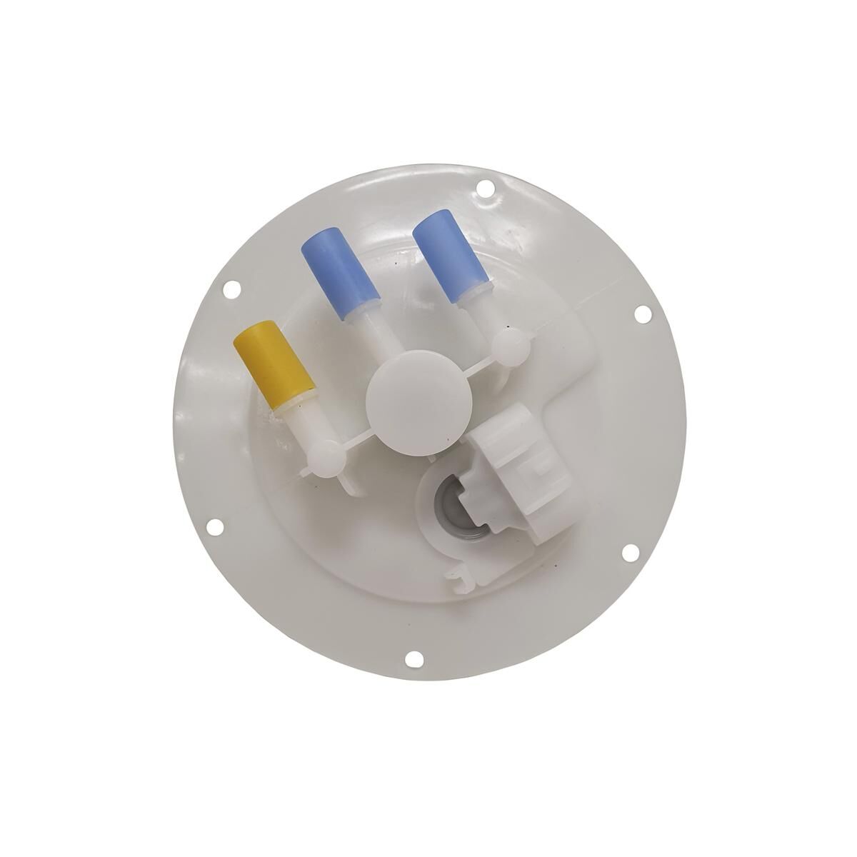SWAN FUEL PUMP ASSEMBLY - FP70146, , scanz_hi-res