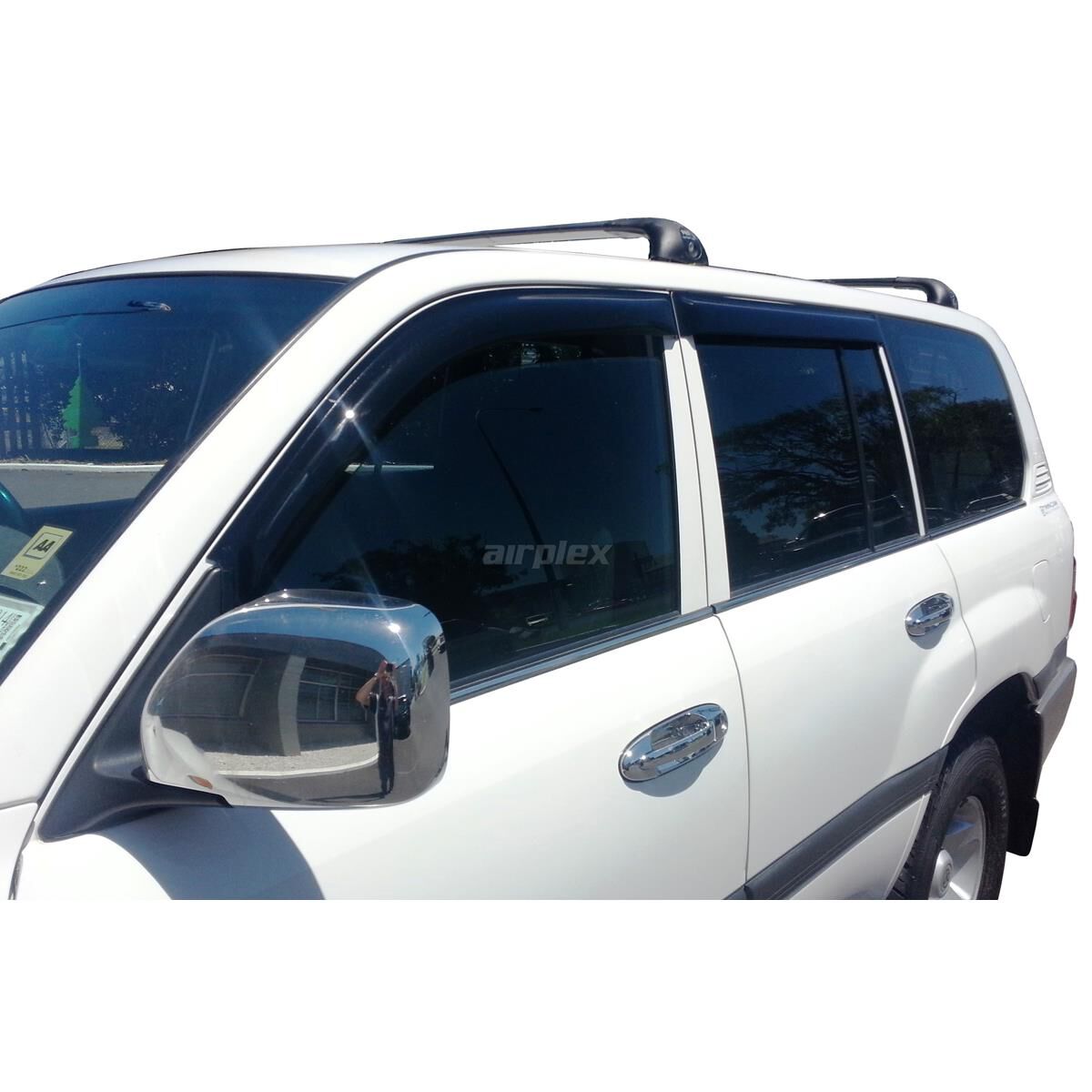 LANDCRUISER FJ100 / LEXUS (4 PIECE SET), , scanz_hi-res