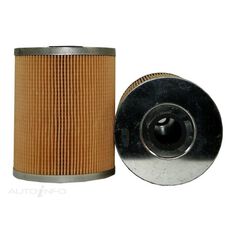 Fuel Filter Supercheap Auto New Zealand