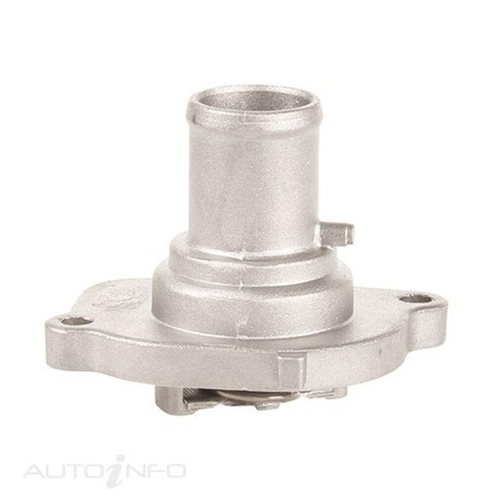 Thermostat Supercheap Auto New Zealand