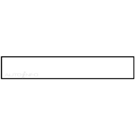 RCG TOYOTA 5MGE, , scanz_hi-res