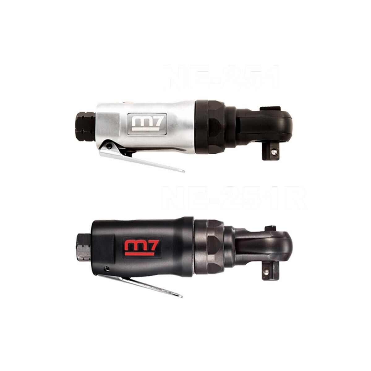 Air hotsell ratchet supercheap