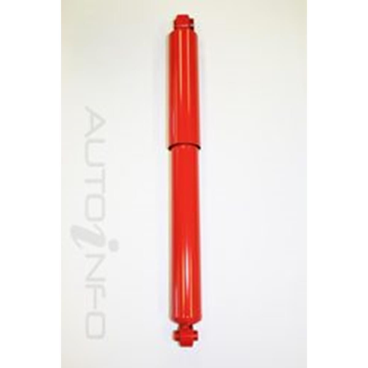 KYB SKORCHED RR FORD RANG 11> PX 2.2 2.5, , scanz_hi-res