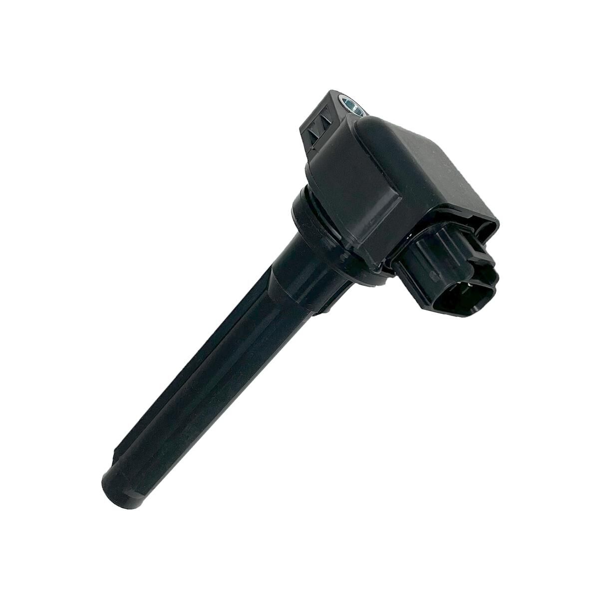 SWAN IGNITION COIL - IC70905, , scanz_hi-res