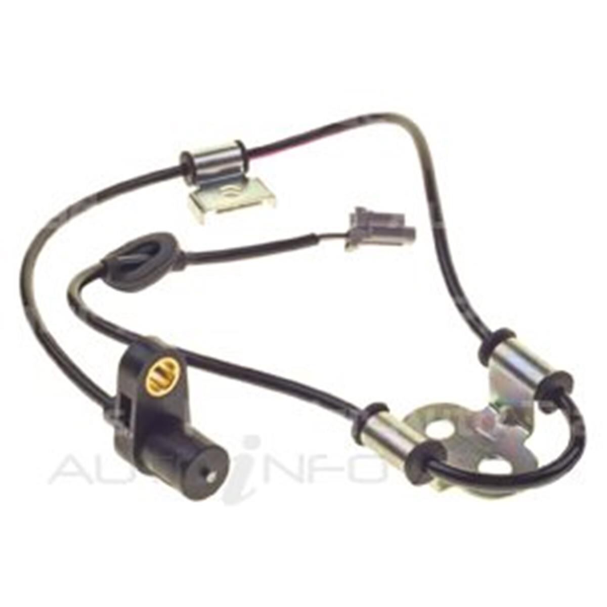 SUBARU WHEEL SPEED SENSOR, , scanz_hi-res