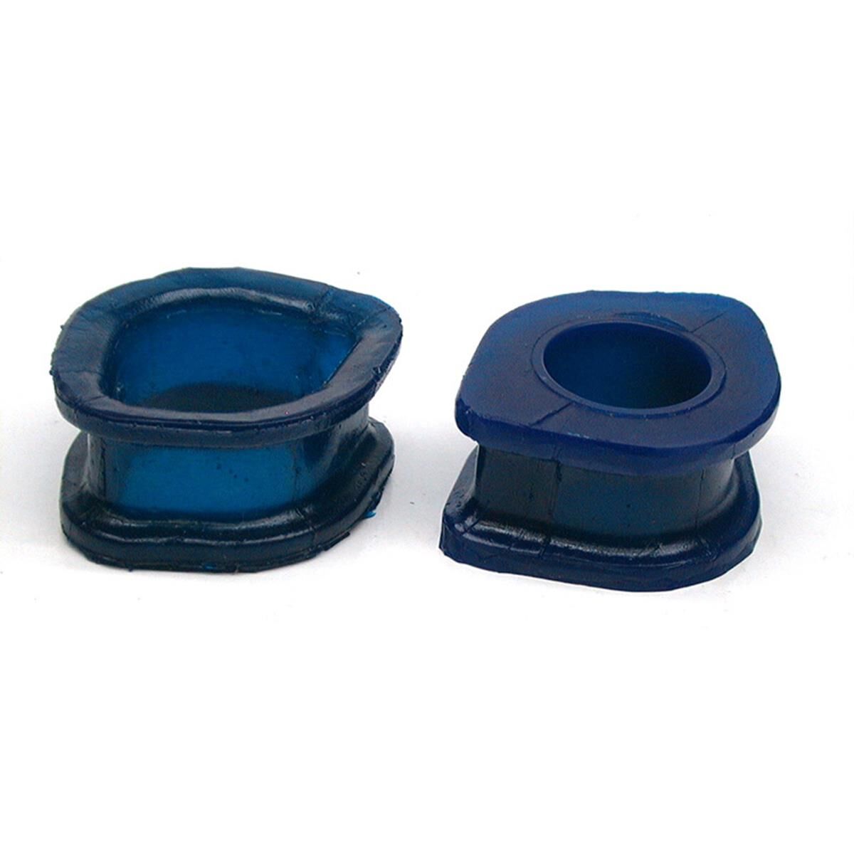 SUP PRO NISSAN-RACK MT, , scanz_hi-res