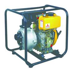 DIESEL  2" FIRE FIGH, , scanz_hi-res