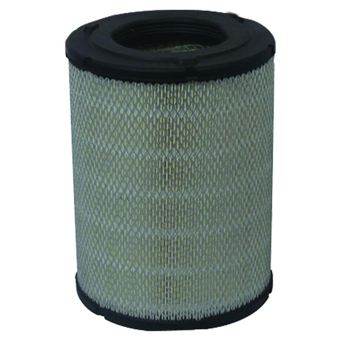 AIR FILTER REPLACES A-5566, , scanz_hi-res
