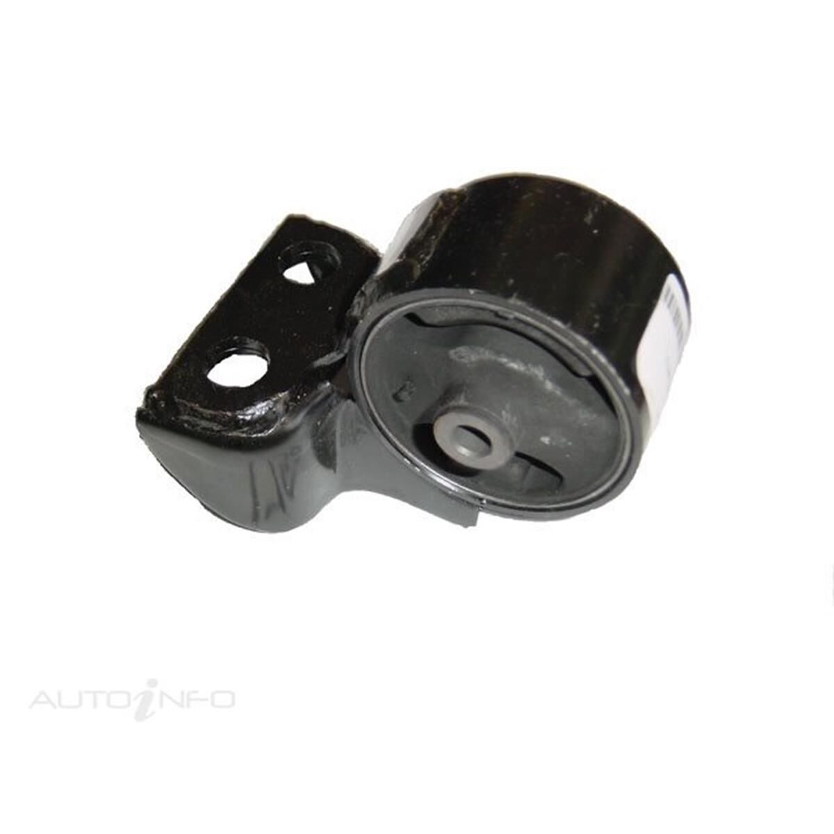 (QUOTE 1759-OE IF NIL) KIA RIO 7/00-ON 1.5L AUTO/MAN. RH SIDE (GENUINE), , scanz_hi-res