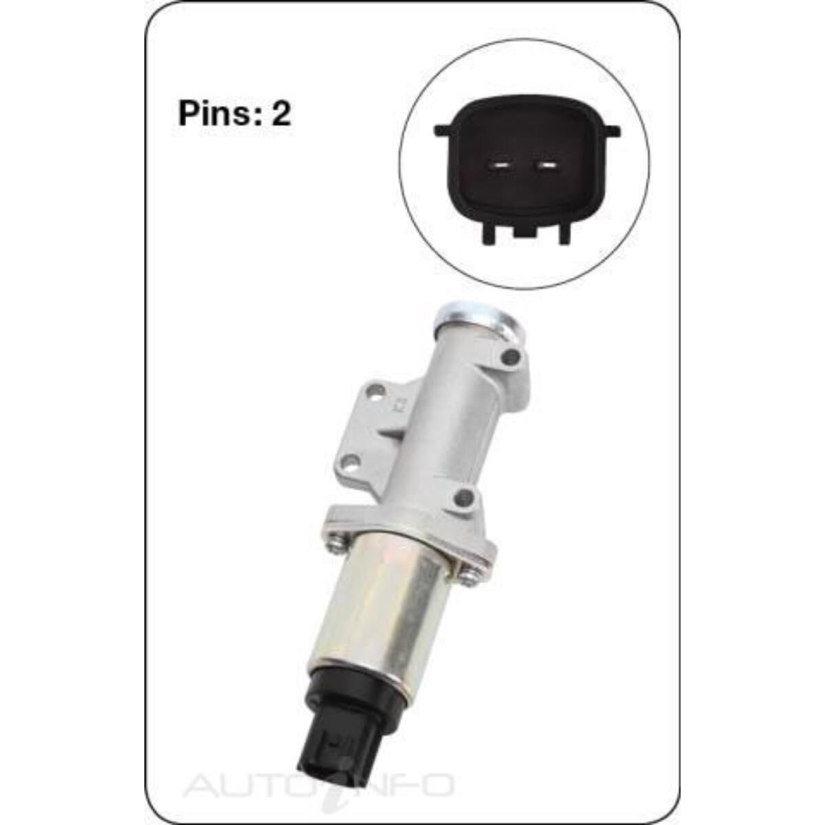 TRIDON IDLE AIR CONTROL, , scanz_hi-res