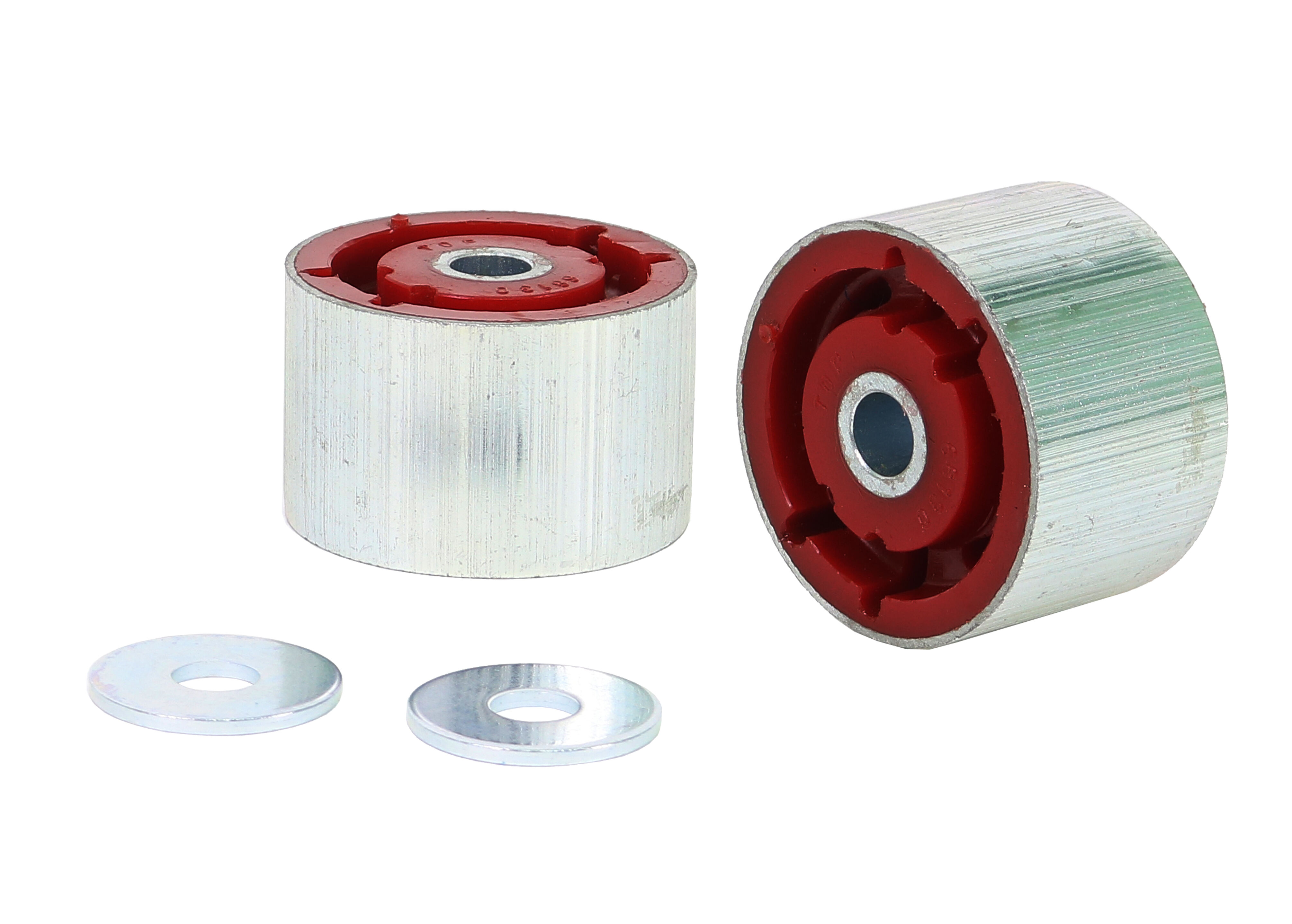 DIFFERENTIAL MOUNT INSERT BUSHING, , scanz_hi-res