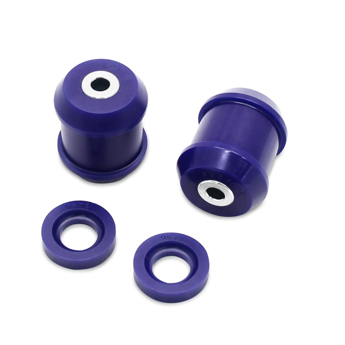 SUP PRO FORD 4.0 EB ONWARDS FR T/ARM, , scanz_hi-res
