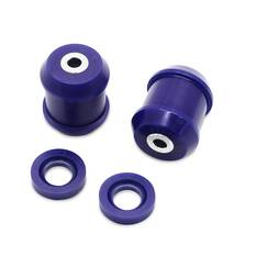 SUP PRO FORD 4.0 EB ONWARDS FR T/ARM, , scanz_hi-res