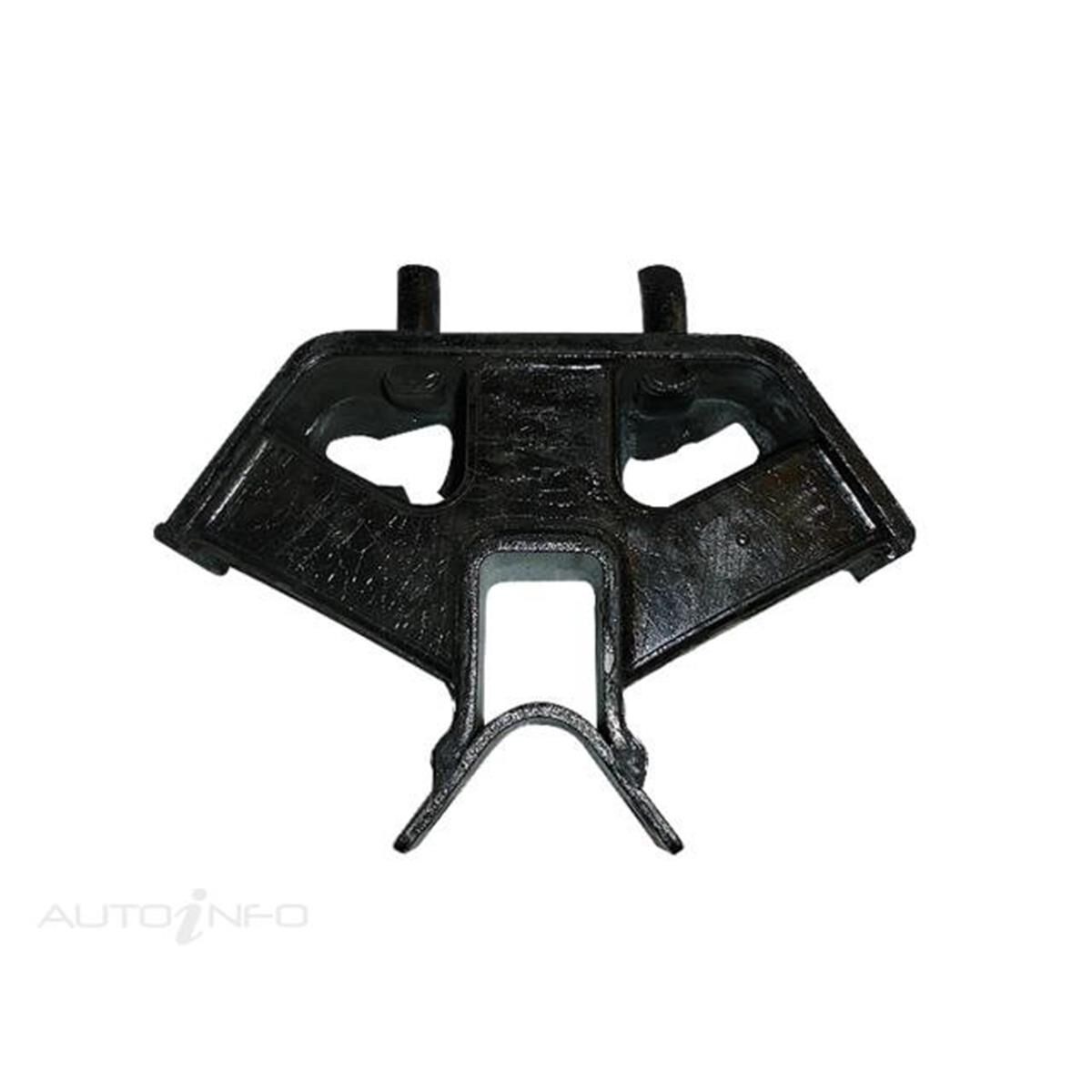 GREAT WALL V240 REAR, , scanz_hi-res