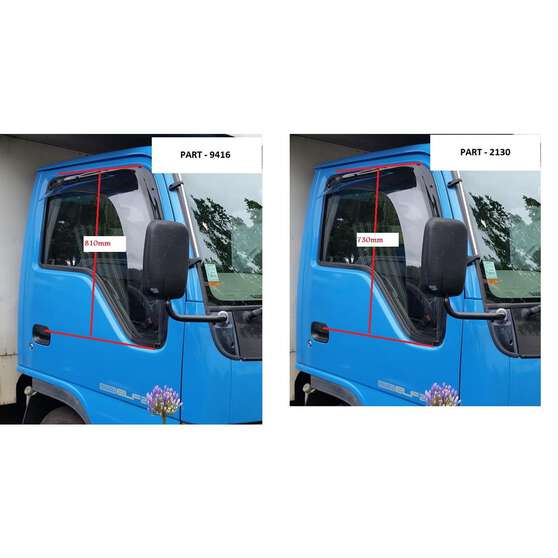 ISUZU ELF, , scanz_hi-res