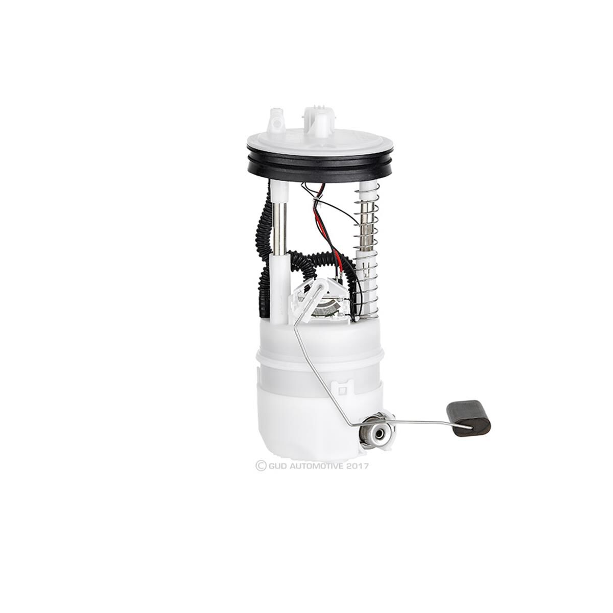 RYCO IN-TANK FUEL FILTER, , scanz_hi-res
