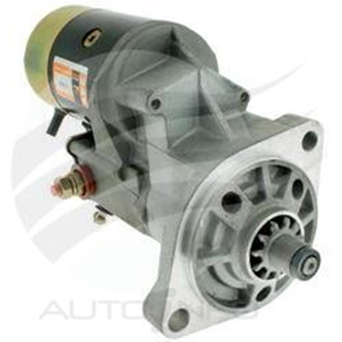 STR HINO RANGER DUTRO, , scanz_hi-res