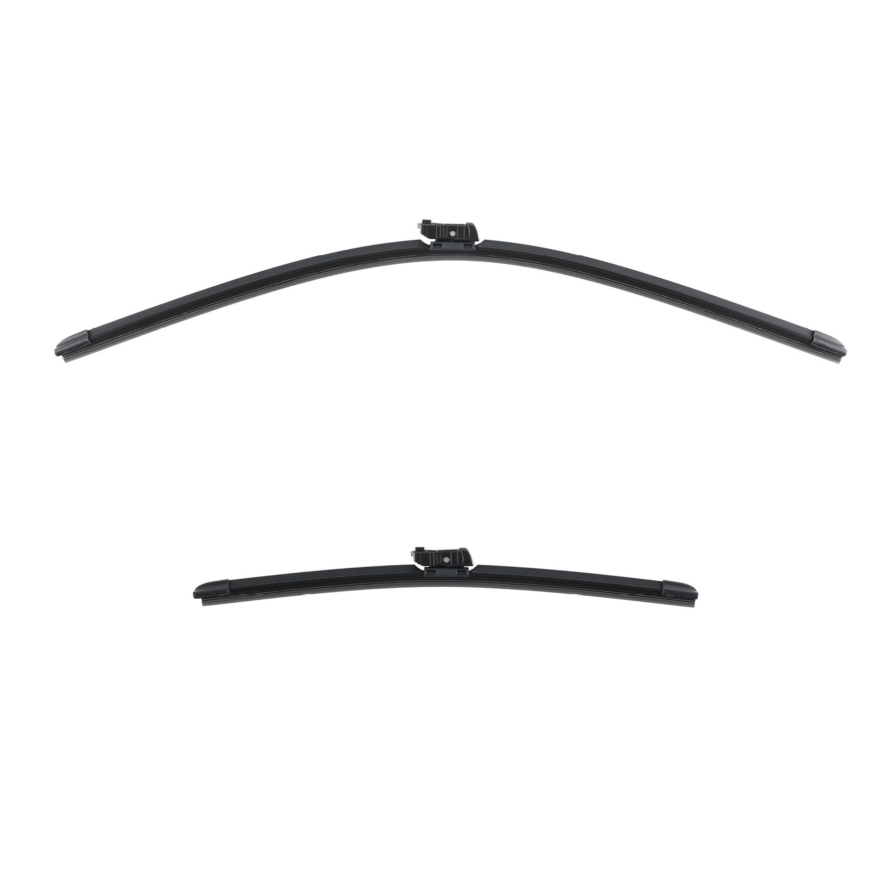 TRIDON FLEXBLADE VEHICLE SET - TWP105, , scanz_hi-res