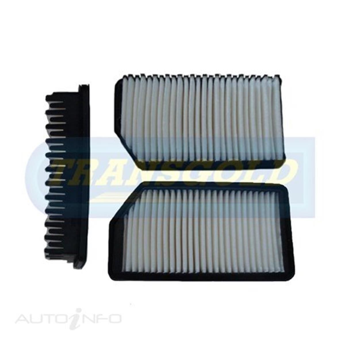 HYUNDAI I30 DIESEL (WA5299), , scanz_hi-res