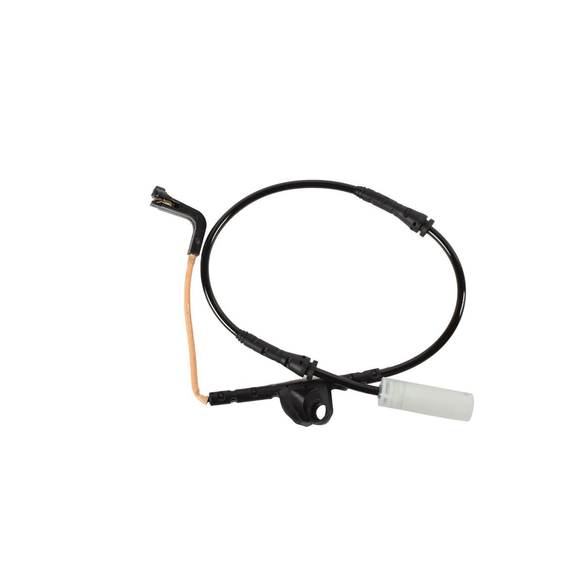 DBA STREET SERIES DISC PAD WEAR SENSOR [ BMW 1, 3 SERIES, M3 2003 -2014 F ], , scanz_hi-res