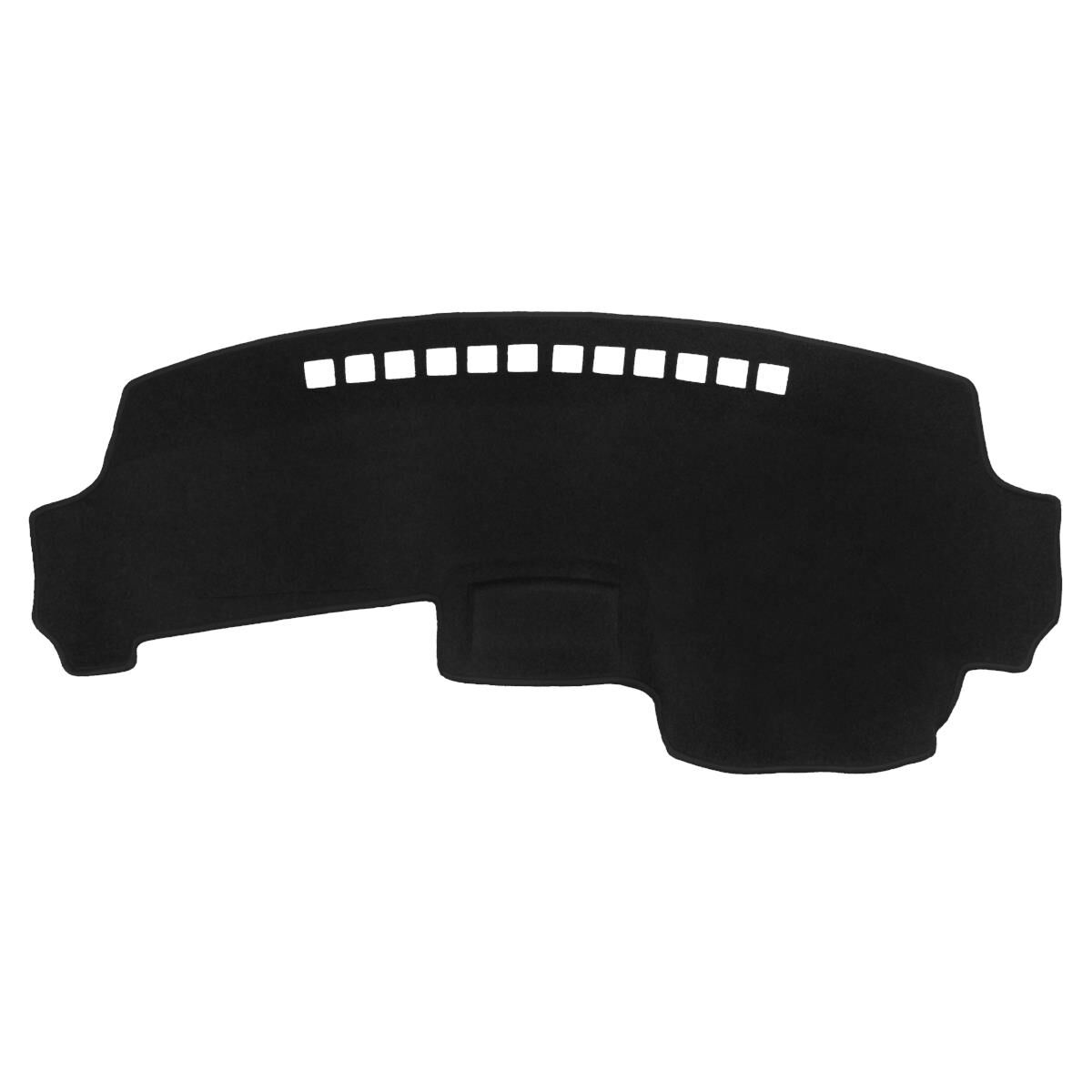 DASHMAT - BLACK, , scanz_hi-res