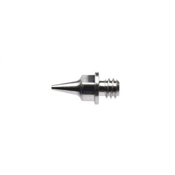 IWATA NOZZLE 0.5MM FOR HP.CR/BCR/SAR/TR2, , scanz_hi-res