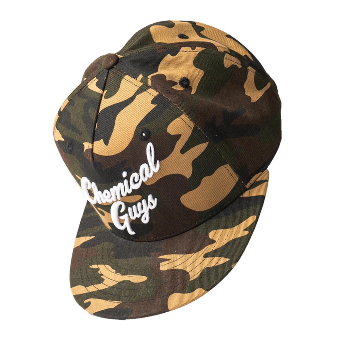 SNAP-IT-BACK CAMO SCRIPT HAT, , scanz_hi-res