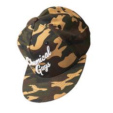 SNAP-IT-BACK CAMO SCRIPT HAT, , scanz_hi-res