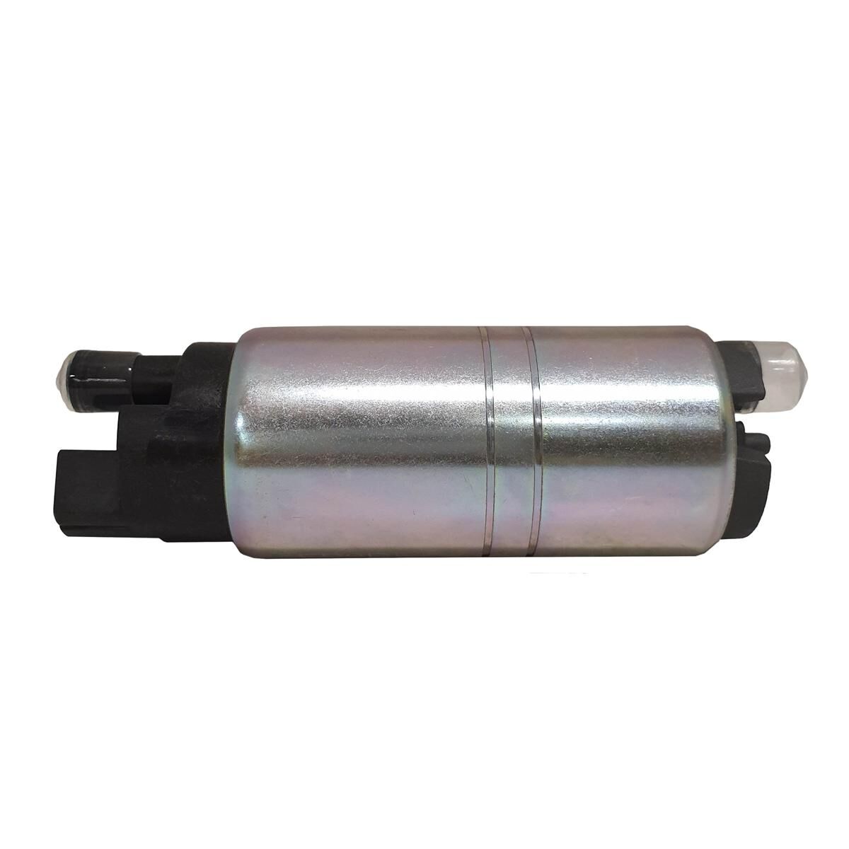 SWAN FUEL PUMP - FP70106S, , scanz_hi-res
