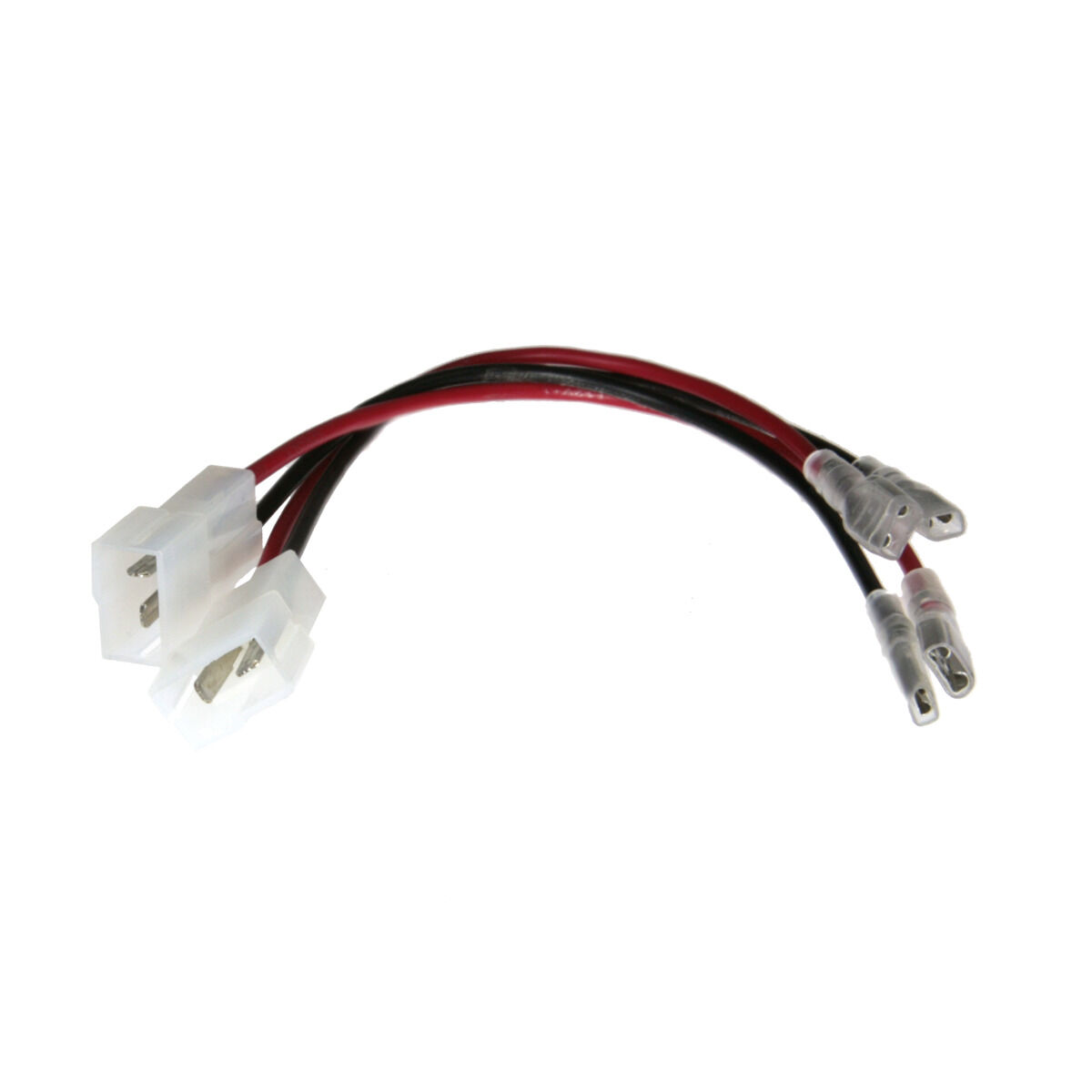 SPEAKER LEAD ADAPTER HOLDEN, , scanz_hi-res