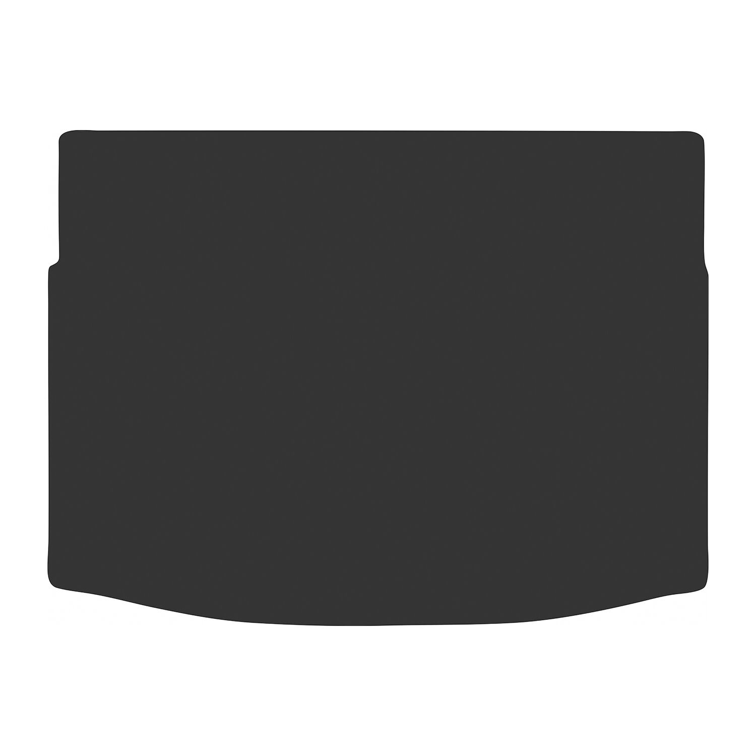 ECO CARPET BOOT LINER FOR SUBARU CROSSTREK (3RD GEN) 2023 ONWARDS, , scanz_hi-res